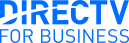 DirecTV Logo
