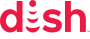 Dish Logo