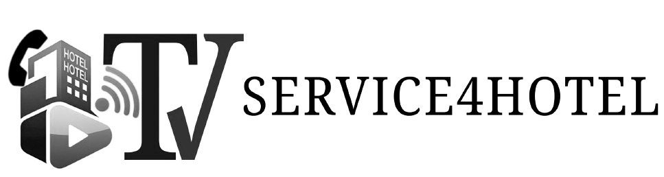 Service Logo